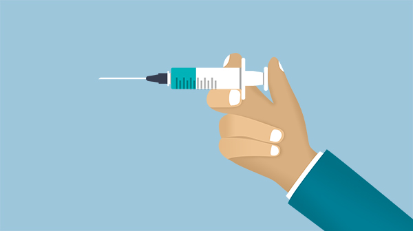 全新九价HPV疫苗（加卫苗9）覆盖更多，防御更强!
