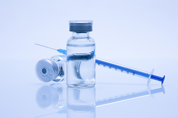 已有性经验，还需要接种HPV疫苗吗？