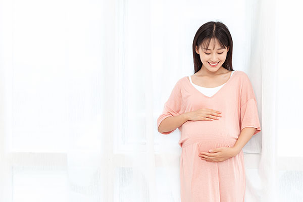 香港上水医学诊断中心六周验血测胎儿性别前我们需要知道什么