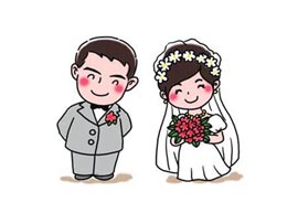 婚前及生育健康检查