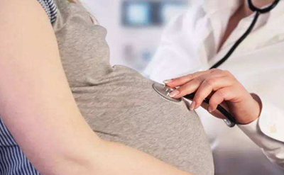 孕期注意事项：孕妈遇到以下几种情况要警惕！