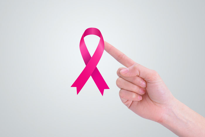 怎样分辨乳腺增生和乳腺癌？