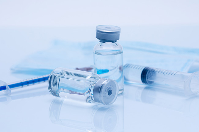 麻腮风疫苗不良反应是什么？